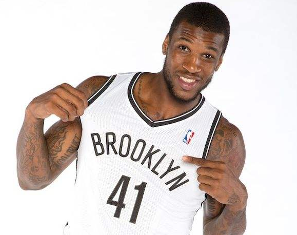 仅传递了张 仅传递了张