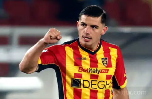 阿密特迪亞 阿密特迪亞