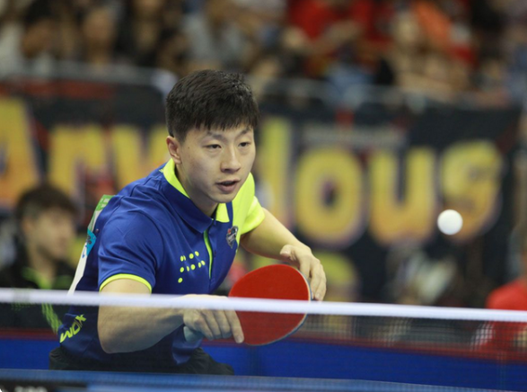 下来赛季中 下来赛季中