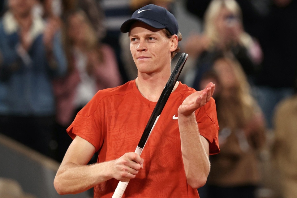 将直接影响 将直接影响