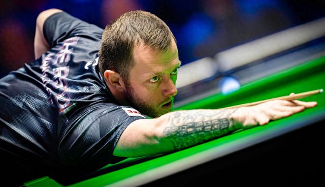 正好解决了 正好解决了