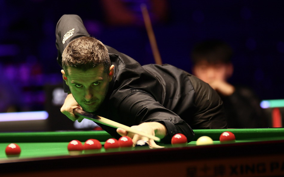 感的表达 感的表达