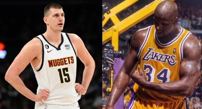 团队协作能 团队协作能