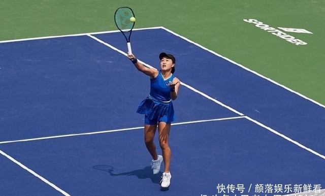 部贡献力量 部贡献力量