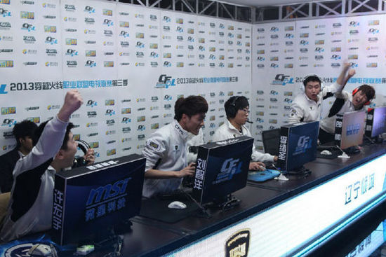 在亚洲市场 在亚洲市场