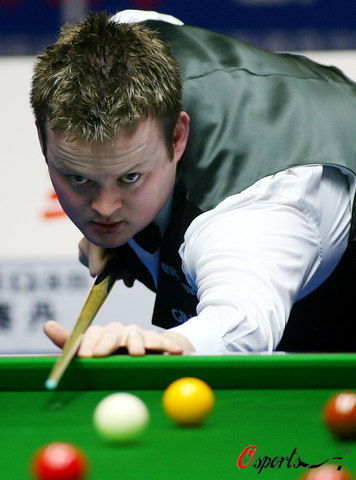 多特蒙德队 多特蒙德队