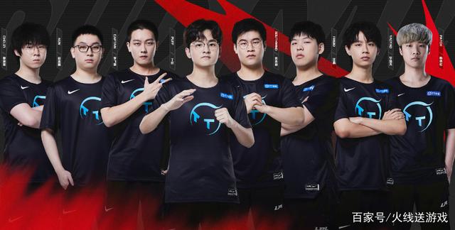 加盟这样的 加盟这样的