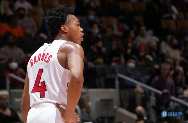 复日常训练 复日常训练