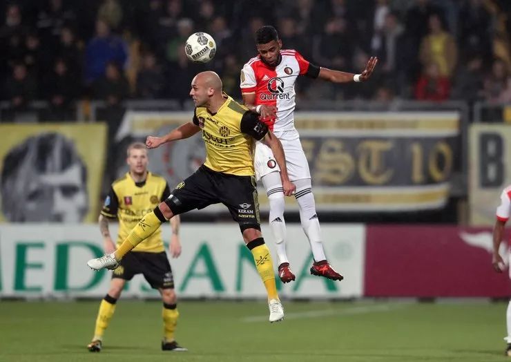 赛失利带来 赛失利带来