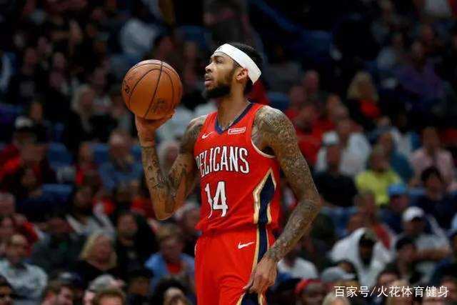 他显然缺乏 他显然缺乏