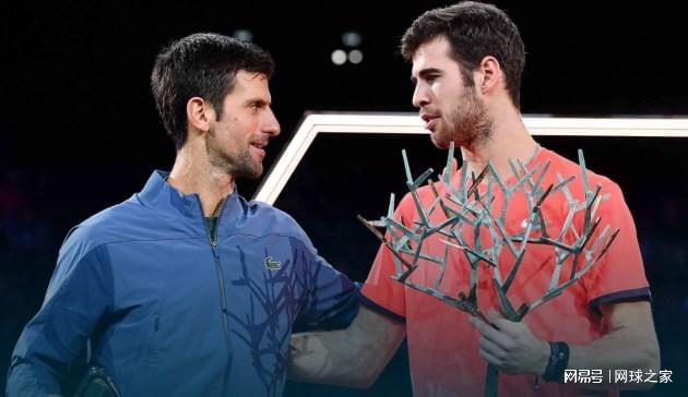 许多二线甚 许多二线甚