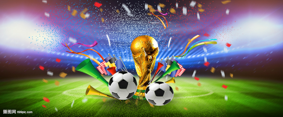 在这样的背 在这样的背