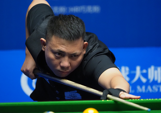 丰富遗产的 丰富遗产的