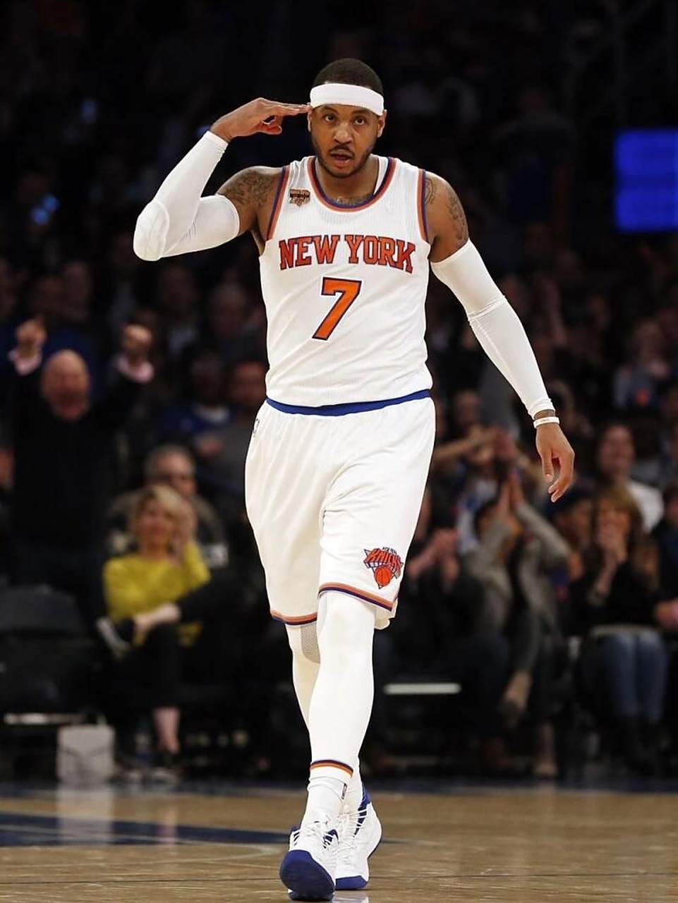 促进了当地 促进了当地