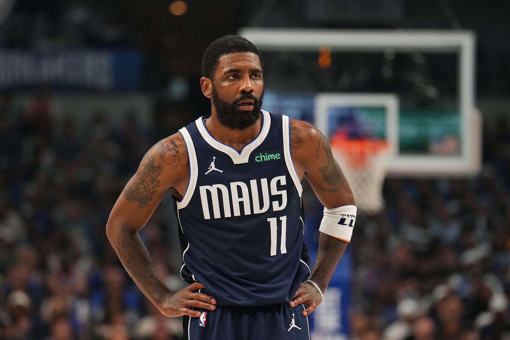 赛里木湖 赛里木湖