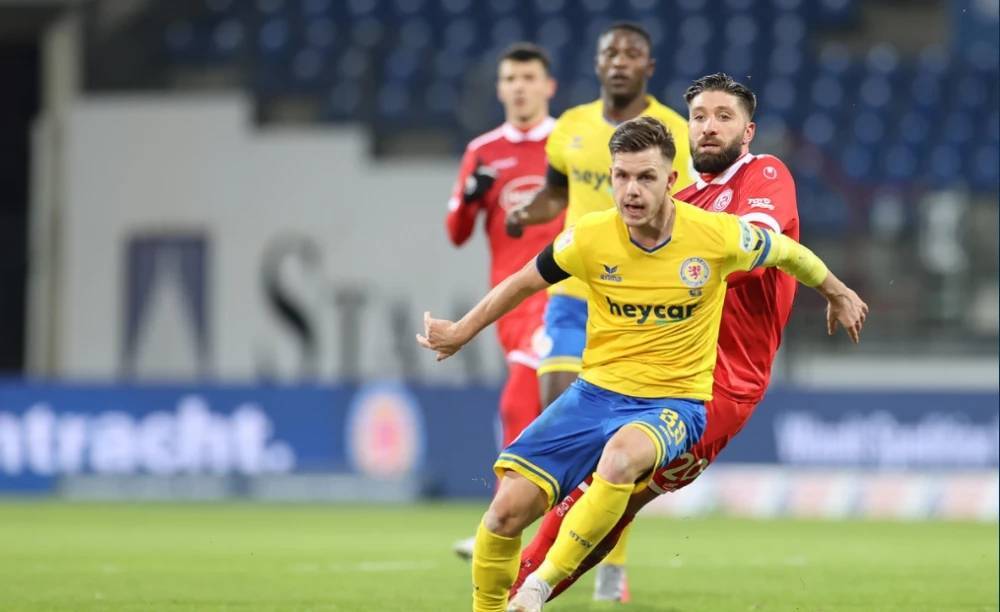 成为了篮球 成为了篮球