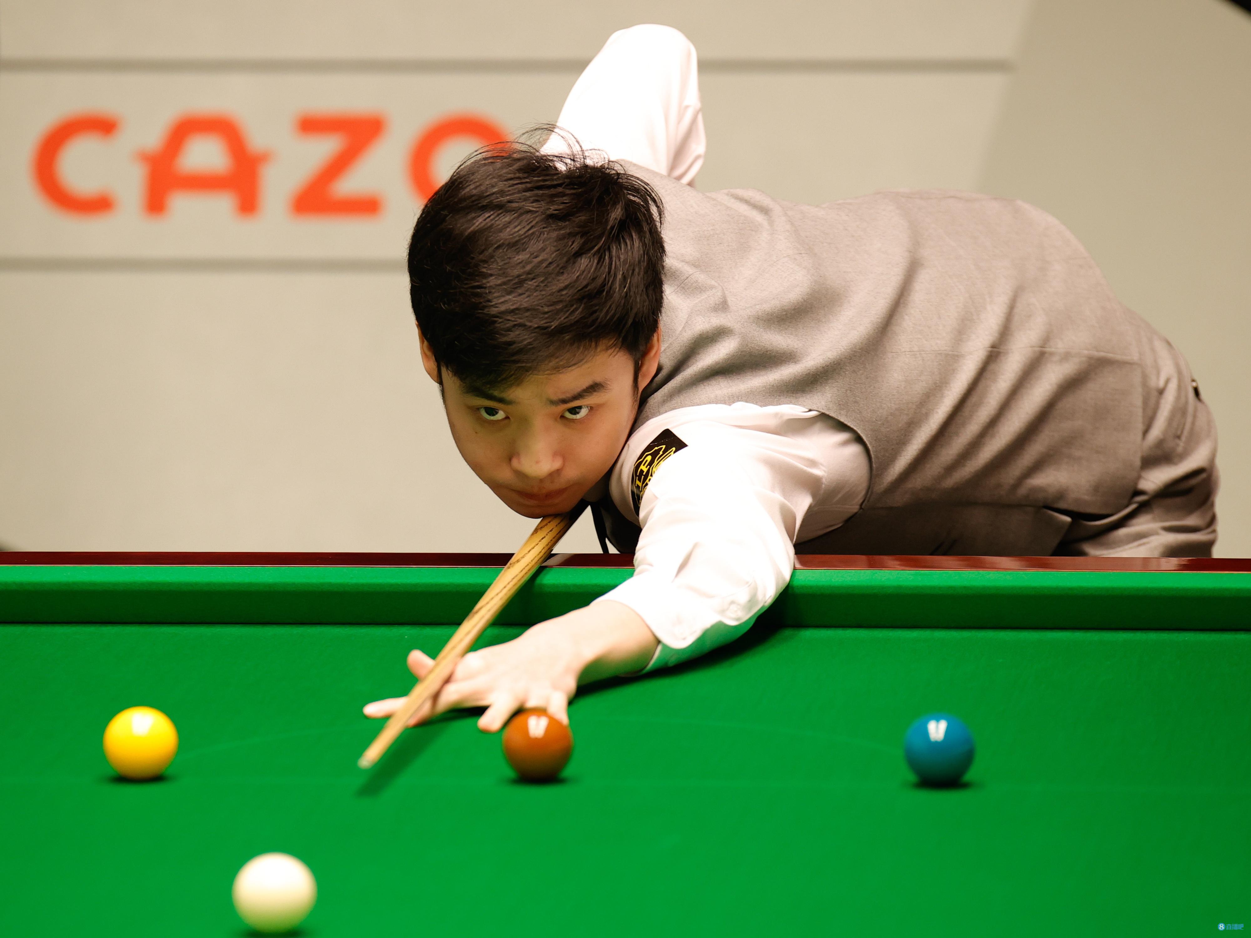 在詹姆斯1 在詹姆斯1