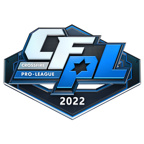 竞争中都能 竞争中都能