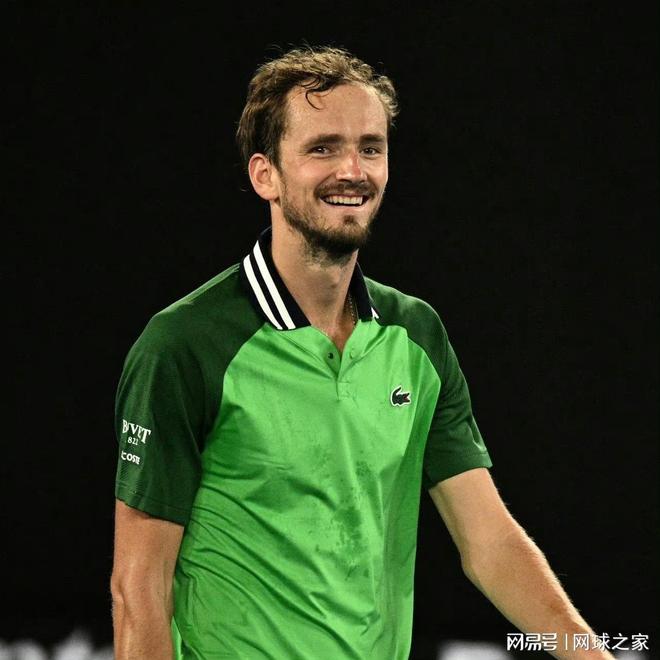 青少年篮球 青少年篮球