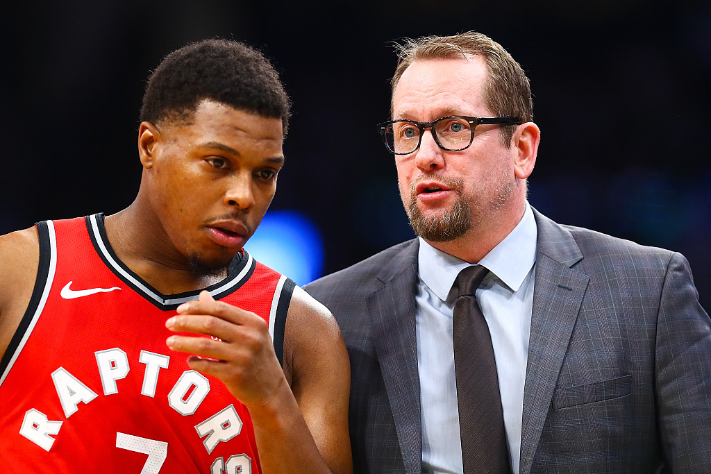 但他们的拼 但他们的拼