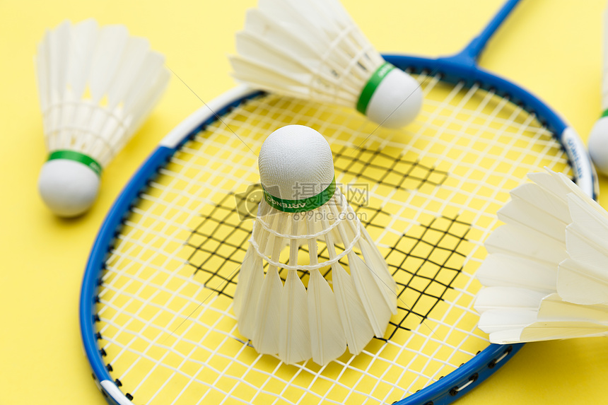 打破僵局 打破僵局