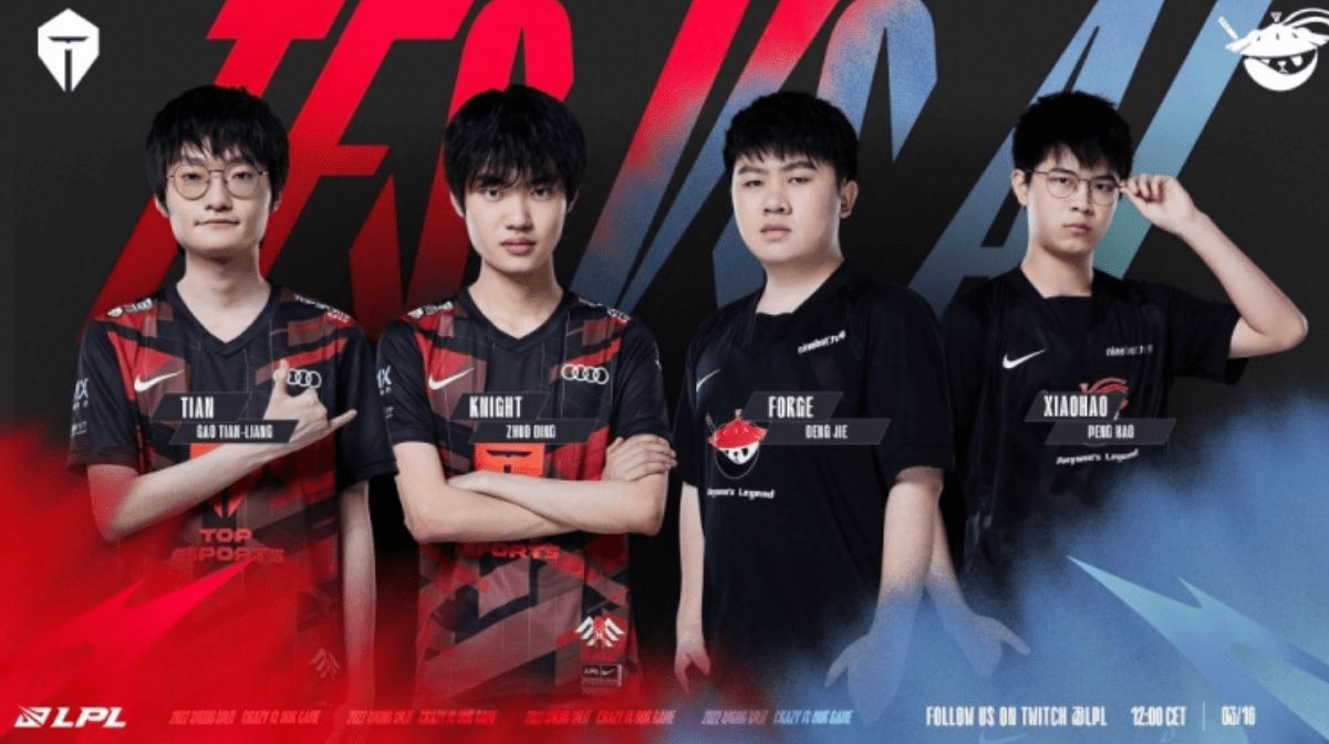 造奇迹的泳 造奇迹的泳