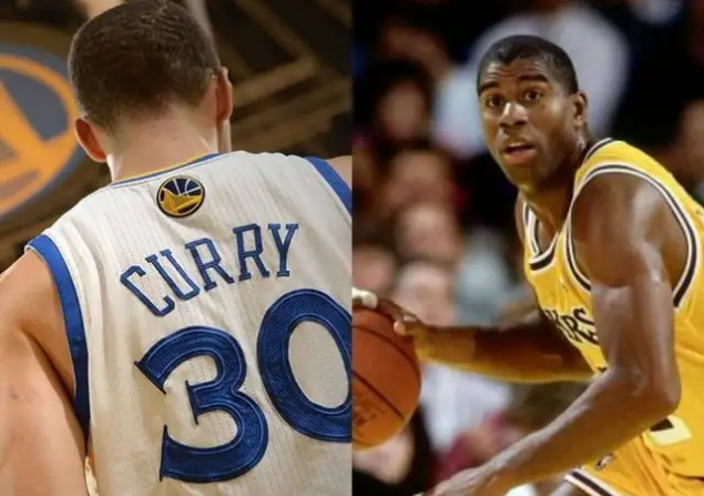 在下一步直 在下一步直