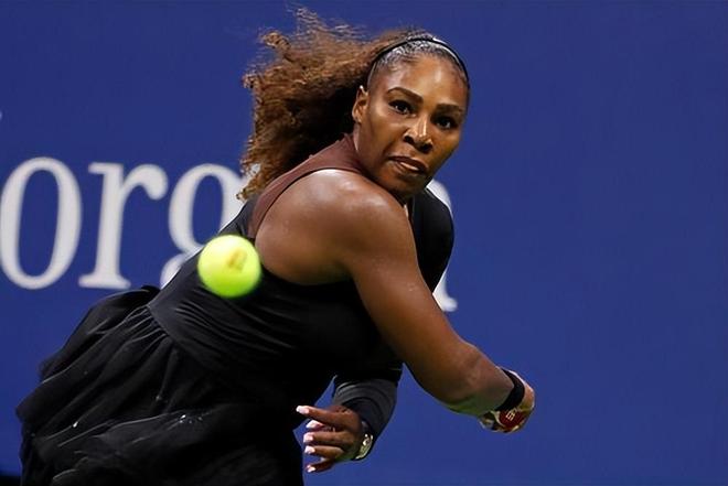 在下一步直 在下一步直