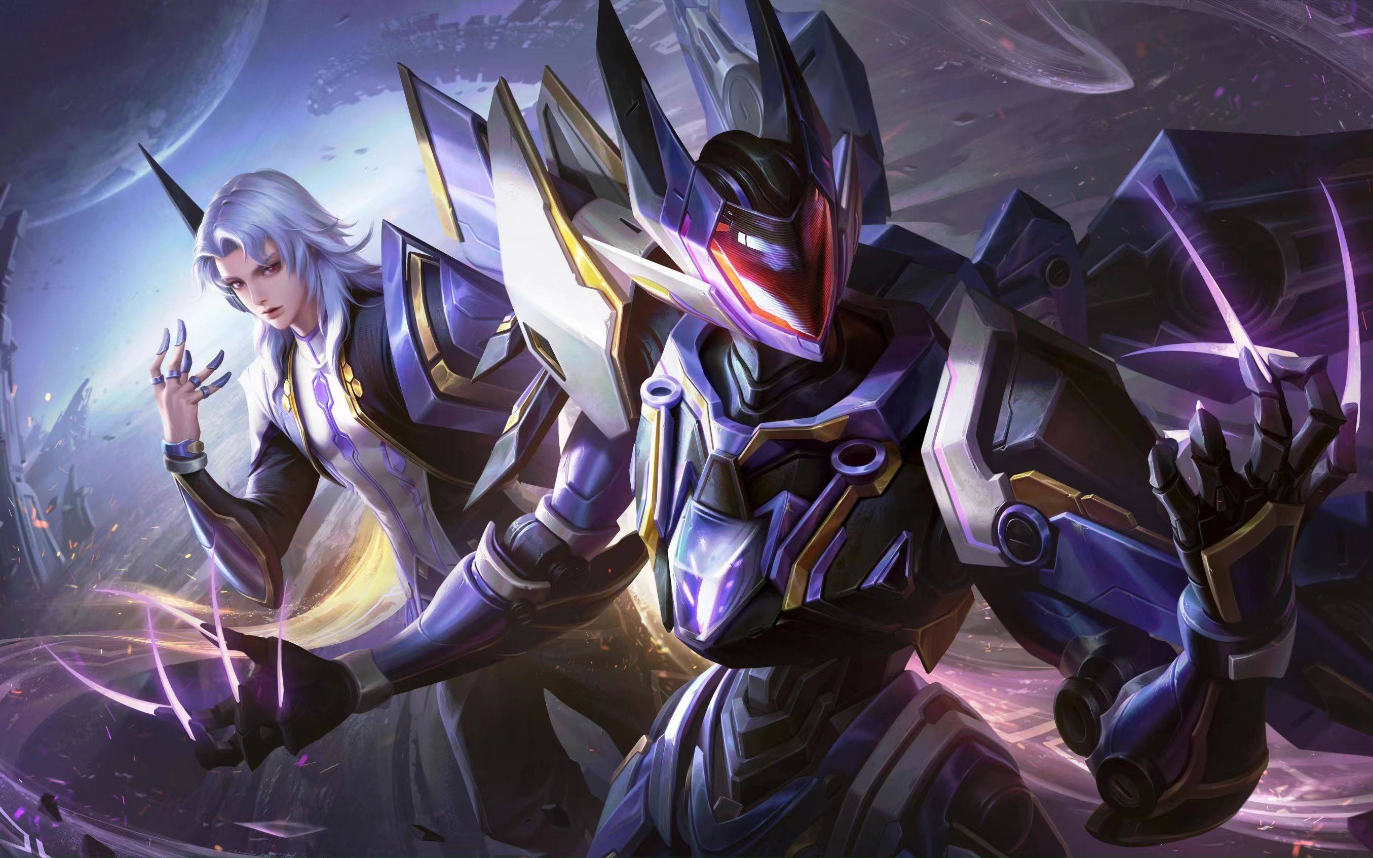 伟大控卫的 伟大控卫的