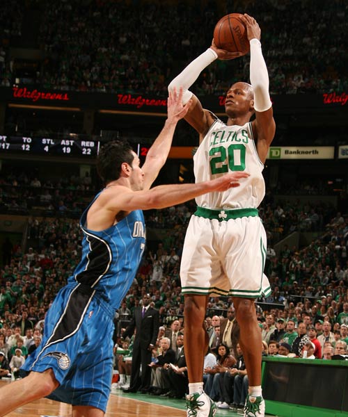 球队走向最 球队走向最