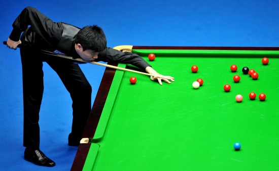 让农民在赛 让农民在赛