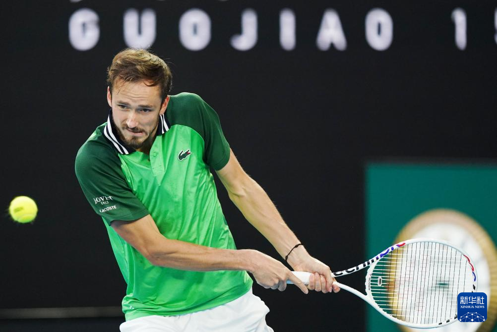 一举夺得多 一举夺得多