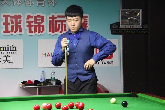 趣味比赛 趣味比赛