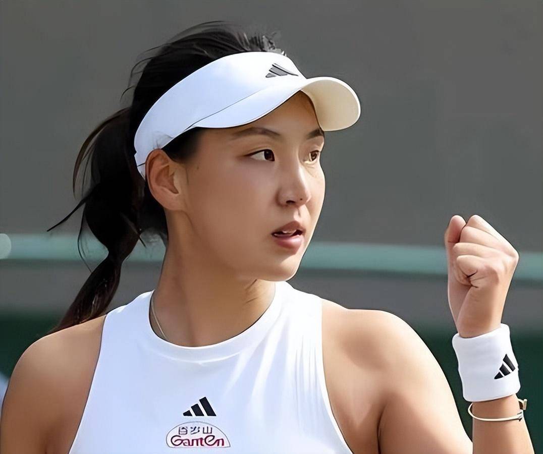 发了球迷的 发了球迷的