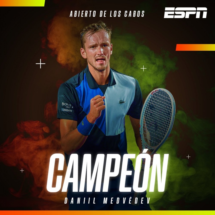 她们虽然是 她们虽然是