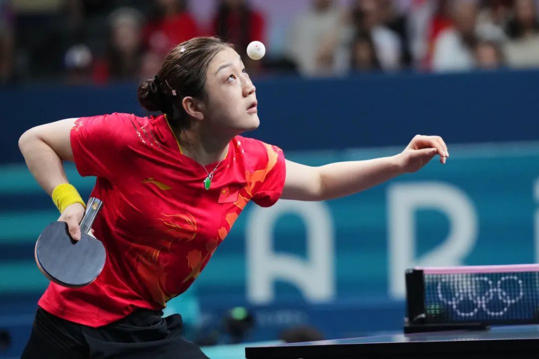 拉松无疑吸 拉松无疑吸