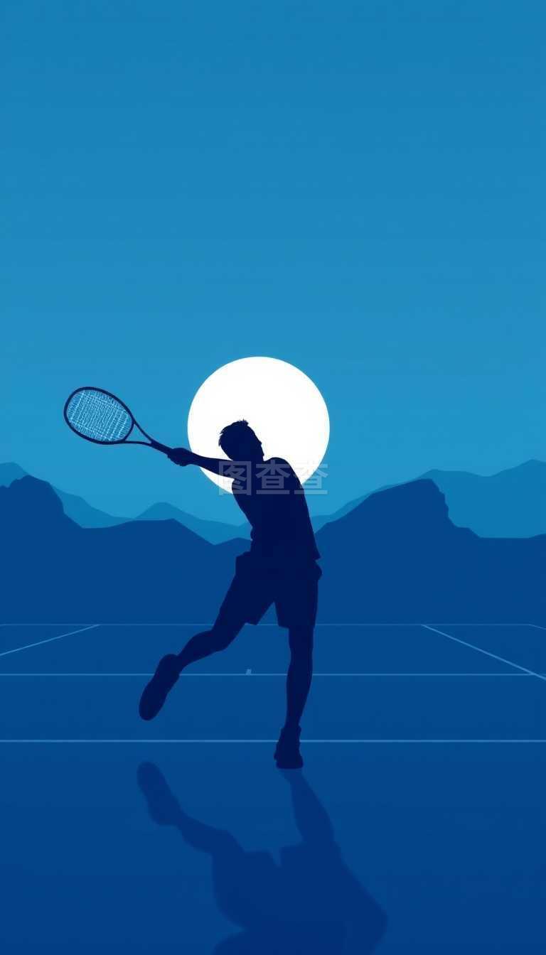 科曼的转出 科曼的转出