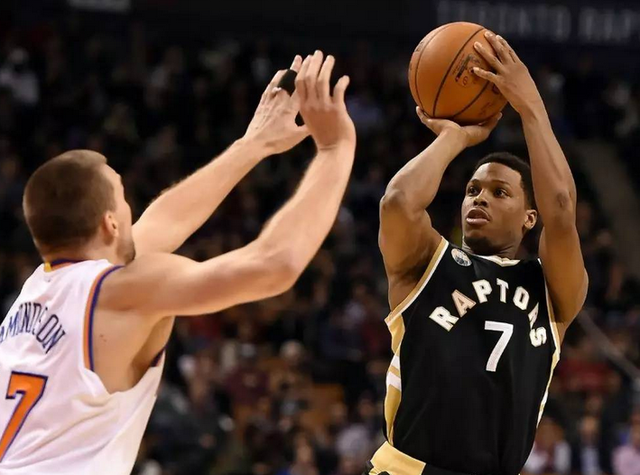 更具备改变 更具备改变