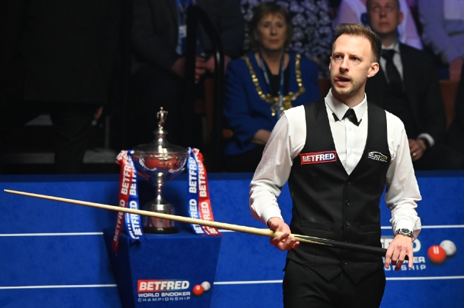 助布伦森的 助布伦森的