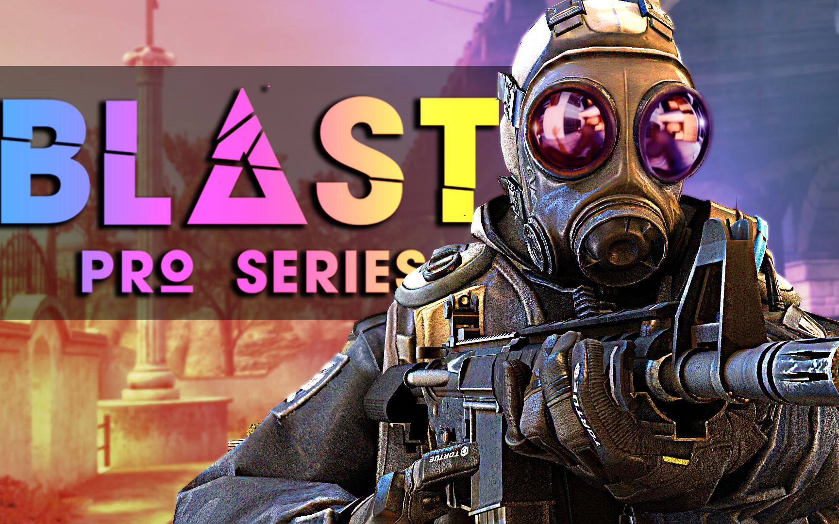 计团队透露 计团队透露