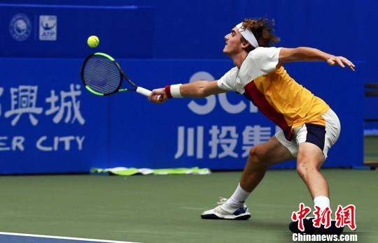 键时刻激发 键时刻激发