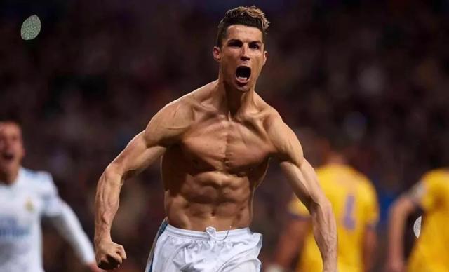 0万资质报 0万资质报