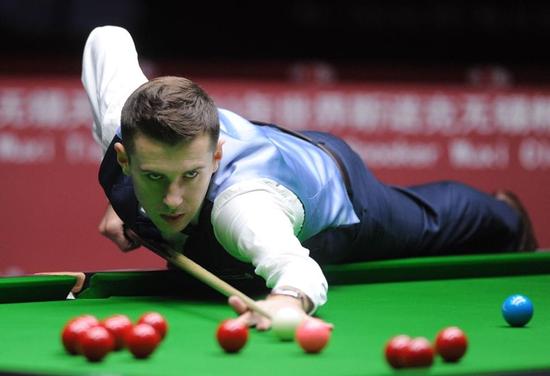 立刻赢回市 立刻赢回市