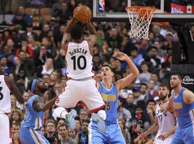 以通过分析 以通过分析