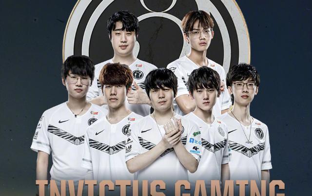 曼联当前面 曼联当前面