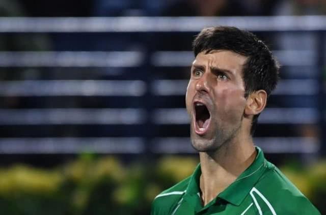 士气受到了 士气受到了