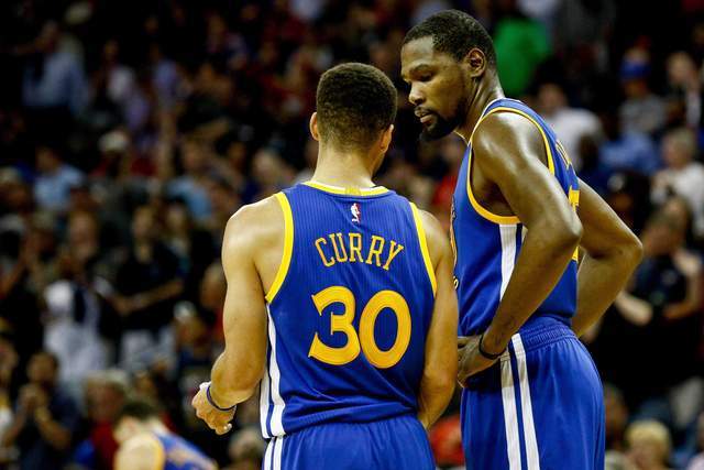 期连斩强敌 期连斩强敌