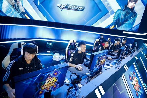 乓球运动中 乓球运动中