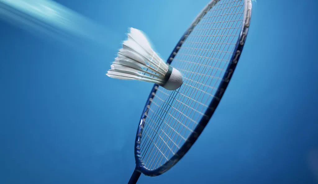 还主动自我 还主动自我