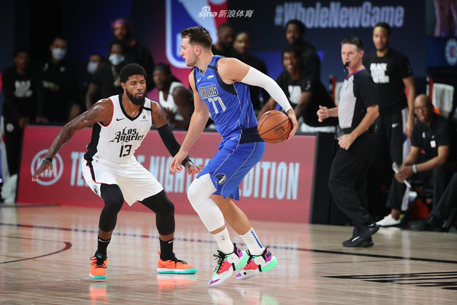 这样的豪门 这样的豪门